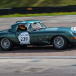 Tour Auto 2018 à Dijon Prenois par News dAnciennes 131- Tour Auto 2018