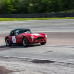 Tour Auto 2018 à Dijon Prenois par News dAnciennes 135- Tour Auto 2018