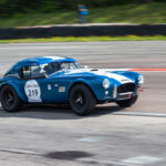 Tour Auto 2018 à Dijon Prenois par News dAnciennes 161- Tour Auto 2018