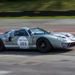 Tour Auto 2018 à Dijon Prenois par News dAnciennes 163- Tour Auto 2018