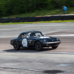 Tour Auto 2018 à Dijon Prenois par News dAnciennes 169- Tour Auto 2018