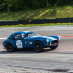 Tour Auto 2018 à Dijon Prenois par News dAnciennes 178- Tour Auto 2018