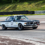 Tour Auto 2018 à Dijon Prenois par News dAnciennes 187- Tour Auto 2018