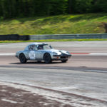 Tour Auto 2018 à Dijon Prenois par News dAnciennes 190- Tour Auto 2018