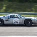 Tour Auto 2018 à Dijon Prenois par News dAnciennes 192- Tour Auto 2018