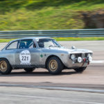 Tour Auto 2018 à Dijon Prenois par News dAnciennes 195-
