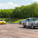 Tour Auto 2018 à Dijon Prenois par News dAnciennes 212- Tour Auto 2018