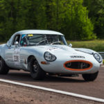 Tour Auto 2018 à Dijon Prenois par News dAnciennes 224- Tour Auto 2018