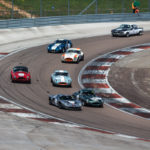 Tour Auto 2018 à Dijon Prenois par News dAnciennes 229- Tour Auto 2018