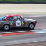 Tour Auto 2018 à Dijon Prenois par News dAnciennes 23- Tour Auto 2018