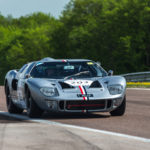 Tour Auto 2018 à Dijon Prenois par News dAnciennes 250- Tour Auto 2018