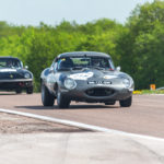 Tour Auto 2018 à Dijon Prenois par News dAnciennes 256- Tour Auto 2018