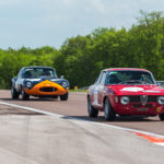 Tour Auto 2018 à Dijon Prenois par News dAnciennes 263- Tour Auto 2018