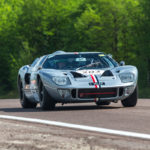 Tour Auto 2018 à Dijon Prenois par News dAnciennes 277- Tour Auto 2018