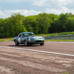 Tour Auto 2018 à Dijon Prenois par News dAnciennes 308- Tour Auto 2018