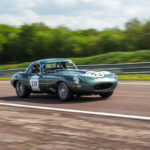 Tour Auto 2018 à Dijon Prenois par News dAnciennes 309- Tour Auto 2018