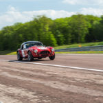 Tour Auto 2018 à Dijon Prenois par News dAnciennes 310- Tour Auto 2018