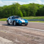 Tour Auto 2018 à Dijon Prenois par News dAnciennes 313- Tour Auto 2018