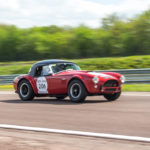 Tour Auto 2018 à Dijon Prenois par News dAnciennes 328- Tour Auto 2018