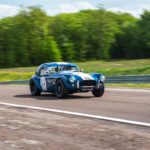 Tour Auto 2018 à Dijon Prenois par News dAnciennes 334- Tour Auto 2018