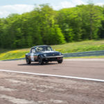 Tour Auto 2018 à Dijon Prenois par News dAnciennes 335- Tour Auto 2018