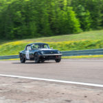 Tour Auto 2018 à Dijon Prenois par News dAnciennes 348- Tour Auto 2018
