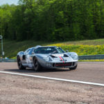 Tour Auto 2018 à Dijon Prenois par News dAnciennes 353- Tour Auto 2018