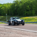Tour Auto 2018 à Dijon Prenois par News dAnciennes 357- Tour Auto 2018