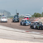 Tour Auto 2018 à Dijon Prenois par News dAnciennes 38- Tour Auto 2018