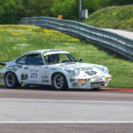 Tour Auto 2018 à Dijon Prenois par News dAnciennes 383- Tour Auto 2018