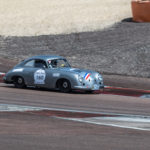 Tour Auto 2018 à Dijon Prenois par News dAnciennes 40-