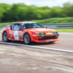 Tour Auto 2018 à Dijon Prenois par News dAnciennes 429- Tour Auto 2018