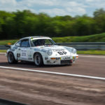 Tour Auto 2018 à Dijon Prenois par News dAnciennes 432- Tour Auto 2018