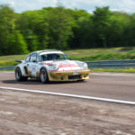 Tour Auto 2018 à Dijon Prenois par News dAnciennes 437- Tour Auto 2018