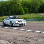 Tour Auto 2018 à Dijon Prenois par News dAnciennes 456- Tour Auto 2018