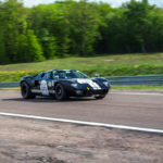 Tour Auto 2018 à Dijon Prenois par News dAnciennes 458- Tour Auto 2018