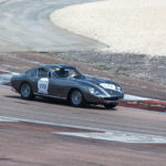 Tour Auto 2018 à Dijon Prenois par News dAnciennes 46- Tour Auto 2018