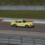 Tour Auto 2018 à Dijon Prenois par News dAnciennes 507- Tour Auto 2018