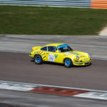 Tour Auto 2018 à Dijon Prenois par News dAnciennes 537- Tour Auto 2018