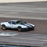 Tour Auto 2018 à Dijon Prenois par News dAnciennes 539- Tour Auto 2018