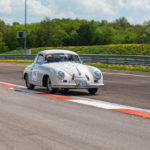 Tour Auto 2018 à Dijon Prenois par News dAnciennes 54-