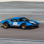 Tour Auto 2018 à Dijon Prenois par News dAnciennes 540- Tour Auto 2018