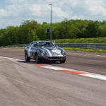 Tour Auto 2018 à Dijon Prenois par News dAnciennes 57- Tour Auto 2018
