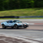 Tour Auto 2018 à Dijon Prenois par News dAnciennes 573- Tour Auto 2018