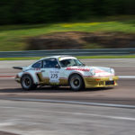 Tour Auto 2018 à Dijon Prenois par News dAnciennes 581- Tour Auto 2018