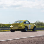 Tour Auto 2018 à Dijon Prenois par News dAnciennes 585- Tour Auto 2018