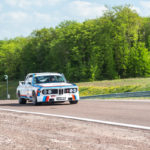 Tour Auto 2018 à Dijon Prenois par News dAnciennes 589- Tour Auto 2018