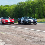 Tour Auto 2018 à Dijon Prenois par News dAnciennes 601- Tour Auto 2018