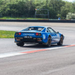 Tour Auto 2018 à Dijon Prenois par News dAnciennes 620- Tour Auto 2018