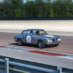 Tour Auto 2018 à Dijon Prenois par News dAnciennes 635- Tour Auto 2018